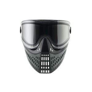 Empire E-Vent Goggle - GREY - Img 3