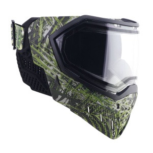 Empire EVS Goggle LE Lurker [w/ 2 lens] - Img 3