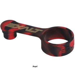 Exalt Fill Nipple Cover - VARIOUS COLORS - Img 10