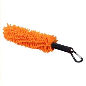 Exalt Pod Swab - orange