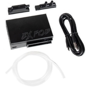 ExFog Antifog System Universal Mask Fan for Tactical Helmets - Img 4