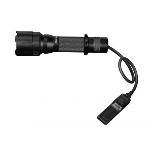 Fenix AER-02 V2.0 gel cable switch - Img 3