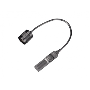 Fenix AER-04 gel on-cable switch - Img 2