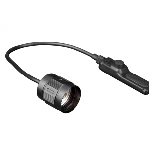 Fenix AER-05 gel on-cable switch - Img 2