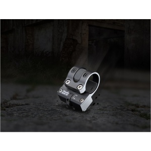 Fenix ALG-16 Flashlight mount [M-LOK] - Img 7