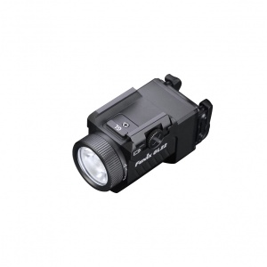 Fenix GL22 LED + Laser (Lanterna pentru pistoale) - Img 2