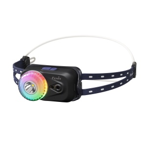 Fenix HL17R Headlamp