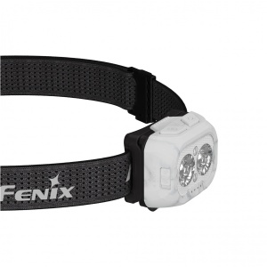 Fenix HL18R-T V2.0 headlamp [Frontala] - Img 4