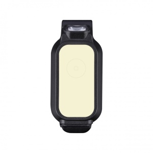 Fenix Mini-Lite LED Flashlight - Img 3