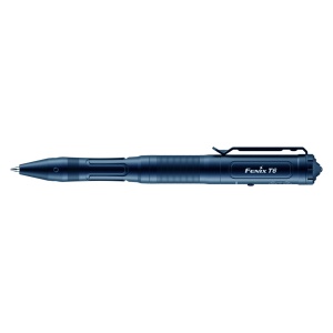 Fenix T6 Tactical Pen / Pix Tactic - BLUE