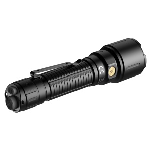 Fenix WF26R LED Flashlight - Img 3