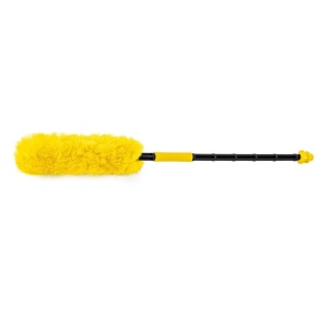 Field Flexi Swab Cal.68 (DIVERSE CULORI) - Img 5