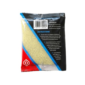 Field GelBlast 10k Gellets - Refill [CLEAR] - Img 2
