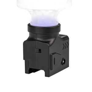 Field GelBlast Glow in the Dark Rechargeable Feedneck - Img 6