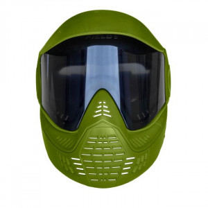 Field #ONE Goggle Thermal Army - Img 3