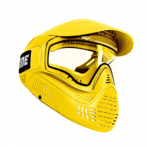 Field #ONE Goggle Thermal REF V2 - Img 5