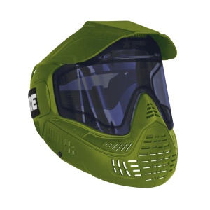 Field #ONE Goggle Thermal V3 - ARMY - Img 4