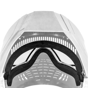 Field #ONE V3 Rubber Foam w/Clip - Img 4
