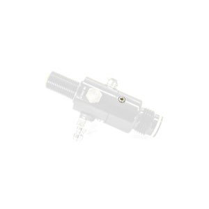 Field Regulator Bonnet Screw - Img 4