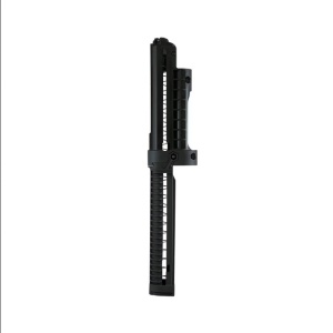 First Strike FSC Mag Extender