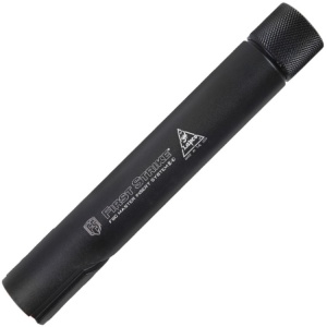 First Strike FSC Master Insert Freak Barrel (.684) - Img 1