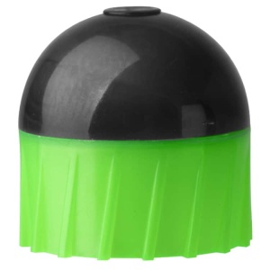 First Strike Paintballs 50 rounds box - grey / green - Img 3