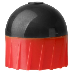 First Strike Paintballs 600 Rounds Box - Grey / Red - Img 4