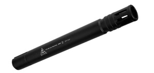 First Strike T15 BigShot Barrel Caliber .683 - 8,5"