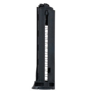 First Strike XP 6-round Standard Magazine (black)