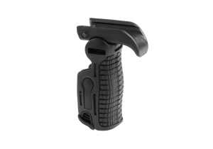FMA AB163 Foldable Grip - Picatinny