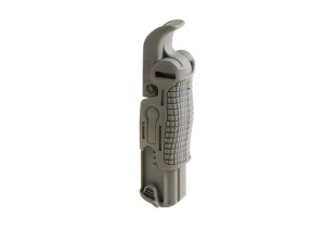 FMA AB163 Foldable Grip - Picatinny - Img 11