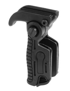 FMA AB163 Foldable Grip - Img 4