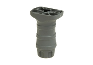 FMA Short Vertical Grip - M-LOK - Img 3