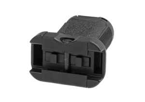 FMA TD Forward Grip - Picatinny - Img 6