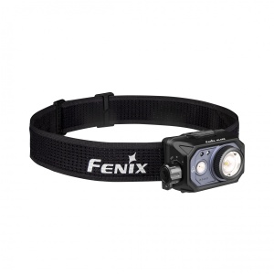 Frontala Fenix HL45R [headlamp flashlight] - Img 2