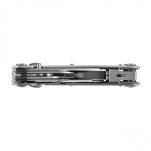 Ganzo G301 multitool multifunction tool - Img 5
