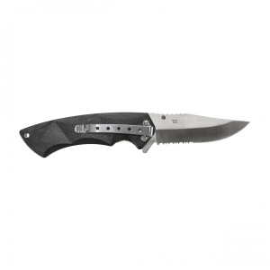 Ganzo G617 folding knife - Img 2