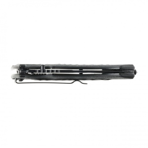 Ganzo G628-GY folding knife - GREY - Img 5