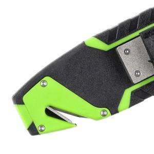 Ganzo G8012V2-LG Knife bushcraft - Img 4