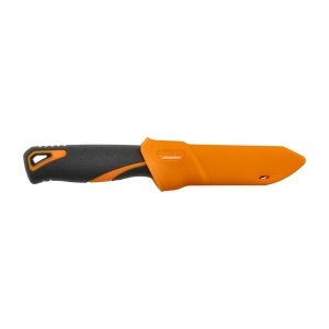 Ganzo G807-OR Knife with fixed blade - Img 5