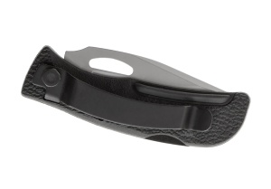 Gerber E-Z Out Junior - Folding Knife - Img 4