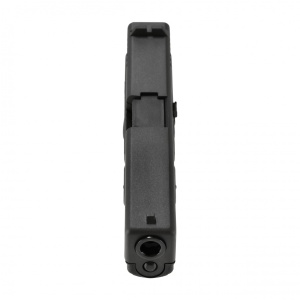 GLOCK 17 Gen.3 6mm AIRSOFT REPLICA [Co2 - GBB] - Img 5