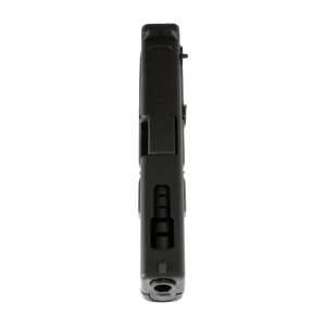 GLOCK 18C Gen3 6mm AIRSOFT pistol - Full auto [Green Gas - GBB] - Img 5