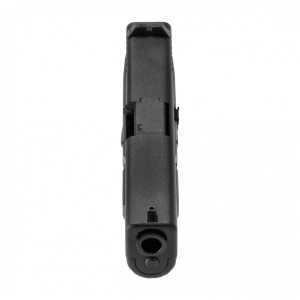 GLOCK 19 Gen5 6mm BB AIRSOFT REPLICA [Green Gas - GBB] - Img 5