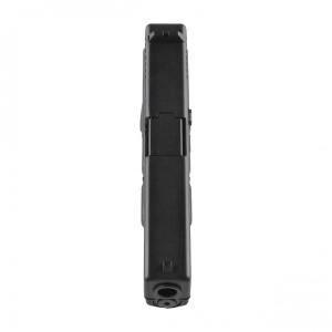 GLOCK 22 GEN.4 6mm BB AIRSOFT Pistol [Co2 - GBB] - Img 5