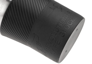 Glock Coffee-to-Go Cup 0.2L - Img 6