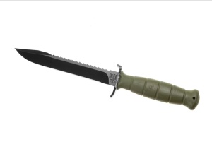 Glock Field Knife 81 - FM81 - Img 2