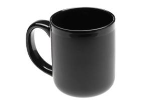 Glock G44 Coffee Mug 0.25L - Img 2