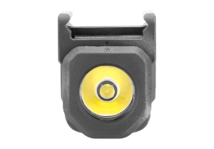 Glock GTL II LED - Glock Tactical Light / Pistol Flash Light - Img 6