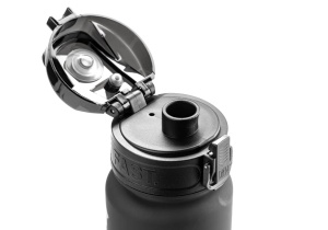 Glock P80 Bottle 1000ml - Img 4